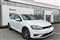 Volkswagen Golf Image 1