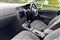 Volkswagen Golf Image 2