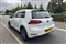 Volkswagen Golf Image 3