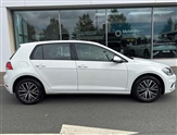 Volkswagen Golf Image 4