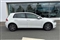 Volkswagen Golf Image 4