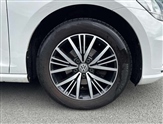 Volkswagen Golf Image 5