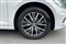 Volkswagen Golf Image 5