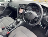 Volkswagen Golf Image 6