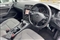 Volkswagen Golf Image 6