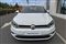 Volkswagen Golf Image 7
