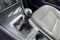 Volkswagen Golf Image 8