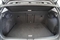 Volkswagen Golf Image 10