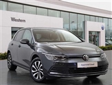 Volkswagen Golf Image 1