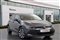 Volkswagen Golf Image 1