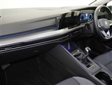 Volkswagen Golf Image 2