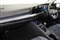 Volkswagen Golf Image 2