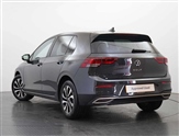 Volkswagen Golf Image 3