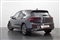 Volkswagen Golf Image 3