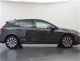 Volkswagen Golf Image 4