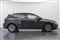 Volkswagen Golf Image 4
