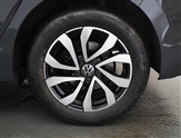 Volkswagen Golf Image 5