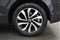 Volkswagen Golf Image 5