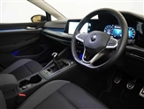 Volkswagen Golf Image 6