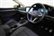 Volkswagen Golf Image 6