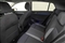 Volkswagen Golf Image 8