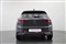 Volkswagen Golf Image 9