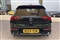 Volkswagen Golf Image 10