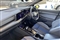 Volkswagen Golf Image 2