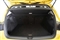 Volkswagen Golf Image 10
