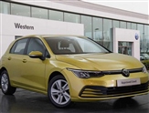 Volkswagen Golf Image 1