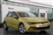 Volkswagen Golf Image 1