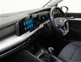 Volkswagen Golf Image 2