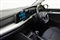 Volkswagen Golf Image 2