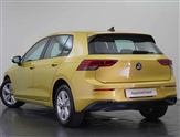 Volkswagen Golf Image 3