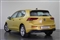 Volkswagen Golf Image 3