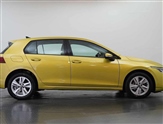 Volkswagen Golf Image 4