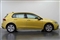 Volkswagen Golf Image 4