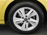 Volkswagen Golf Image 5