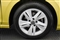 Volkswagen Golf Image 5