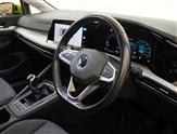 Volkswagen Golf Image 6