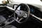Volkswagen Golf Image 6