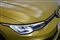 Volkswagen Golf Image 7