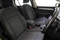 Volkswagen Golf Image 9