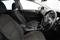 Volkswagen Golf Image 10