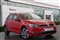 Volkswagen Golf Image 1