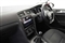 Volkswagen Golf Image 2
