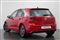 Volkswagen Golf Image 3