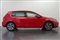 Volkswagen Golf Image 4
