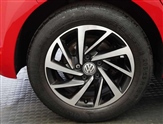 Volkswagen Golf Image 5