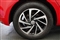 Volkswagen Golf Image 5